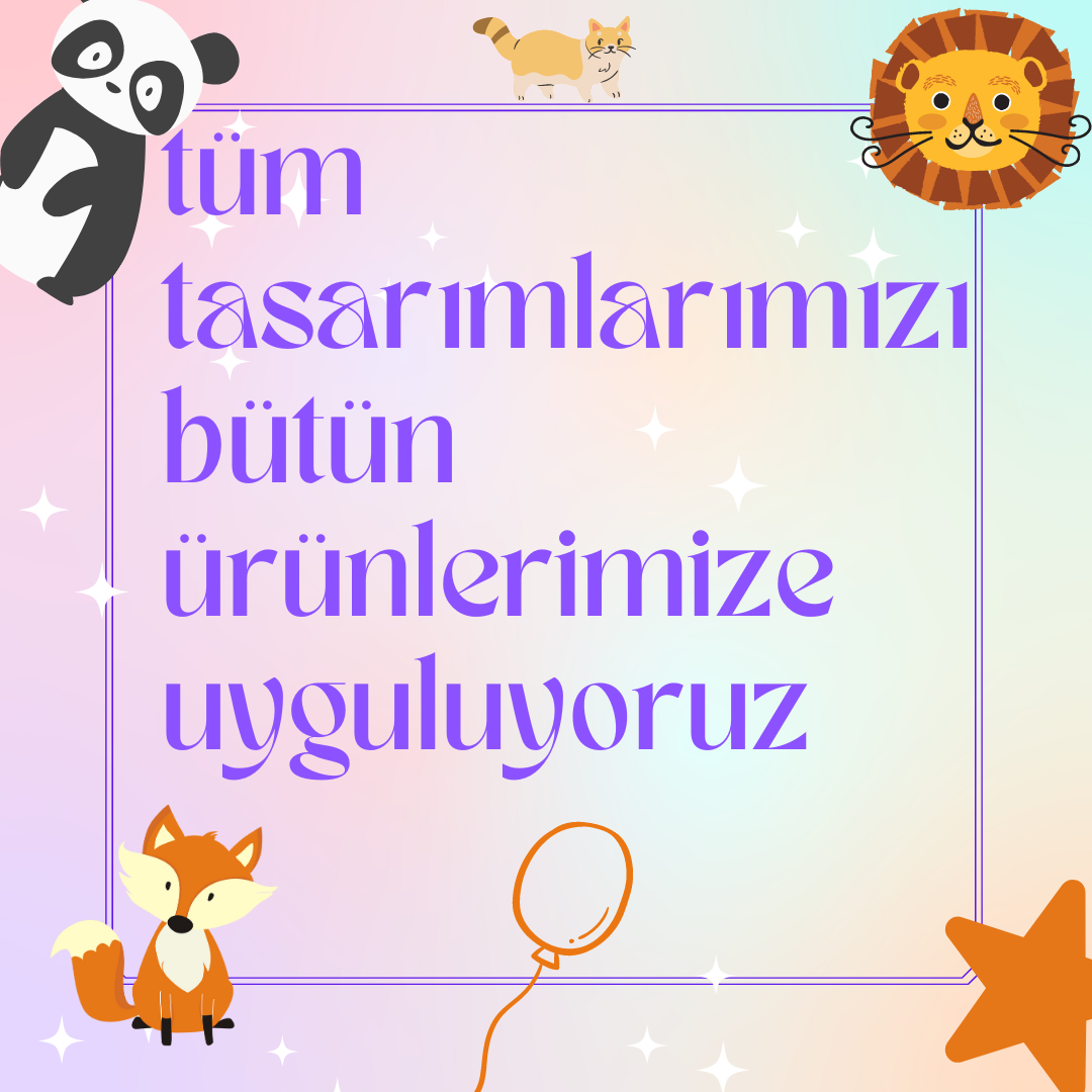 tasarım