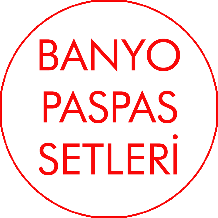 BANYO PASPAS