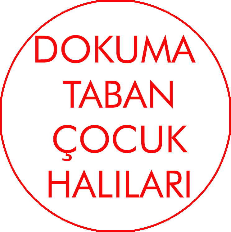 DOKUMA ÇOCUK