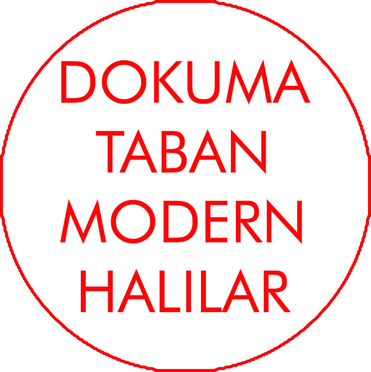 DOKUMA MODERN