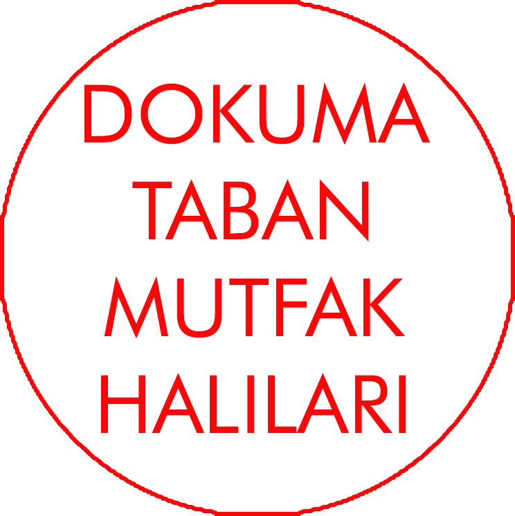 DOKUMA MUTFAK