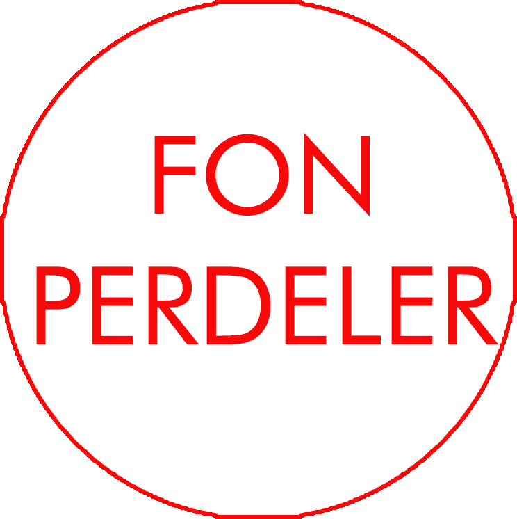 FON PERDELER