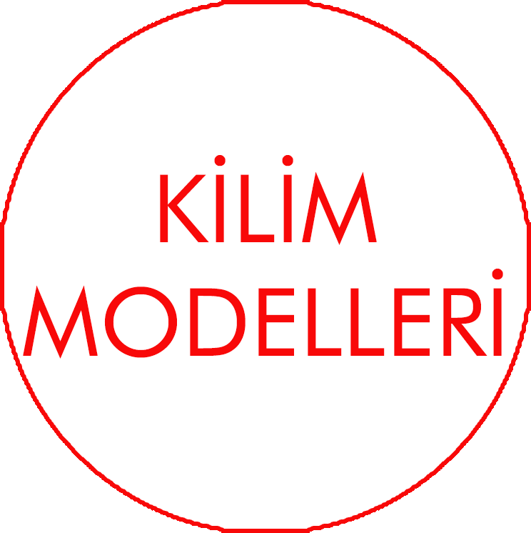 KİLİM