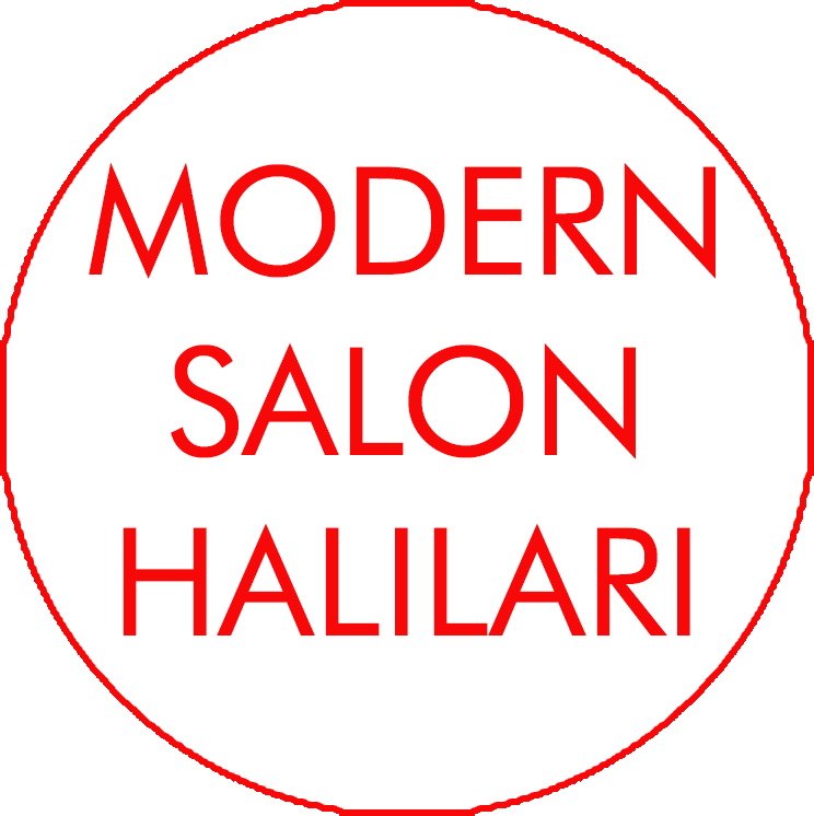 MODERN SALON