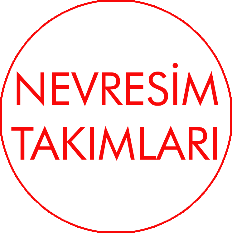 NEVRESM