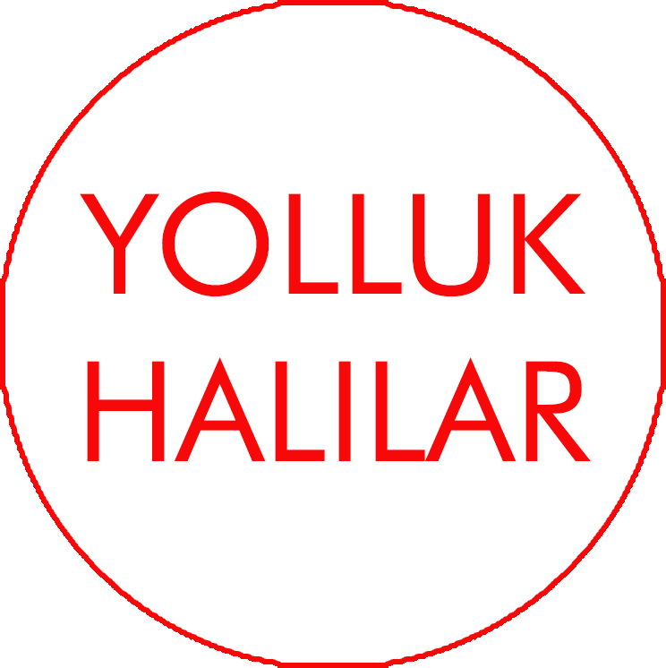 YOLLUK MODELLERİ