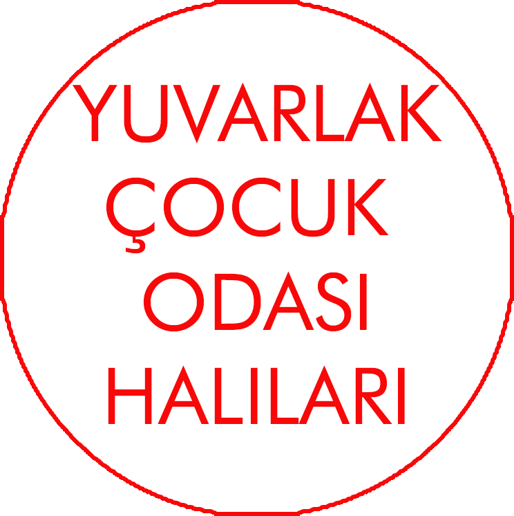 YUVARLAK ÇOCUK