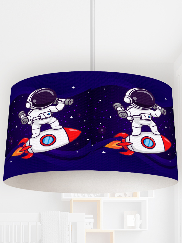 Evperest%20Astronot%20Avize%20EPA131