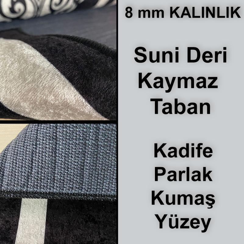 Seksekli%20Gezegenli%20Çocuk%20Odası%20Halısı