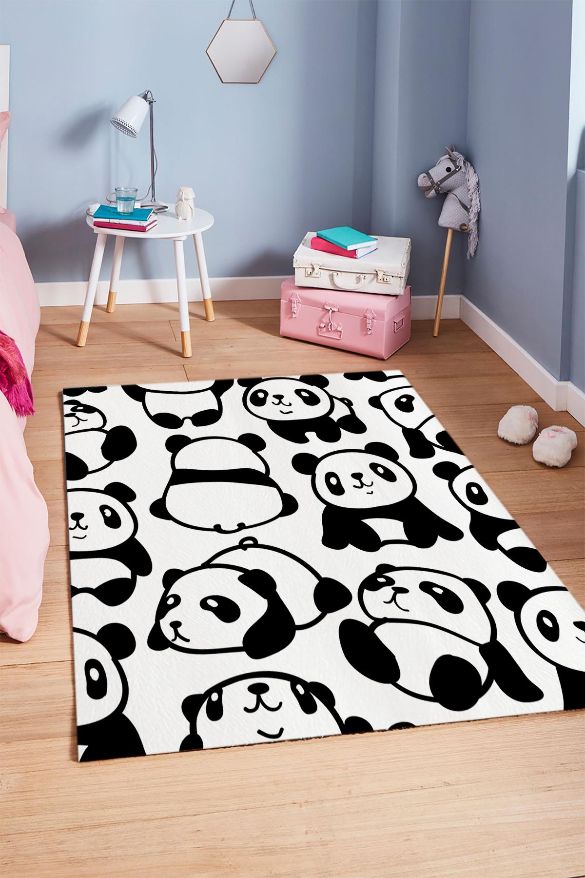 Evperest%20Pandalı%20Çocuk%20Odası%20Halısı%20EPH155