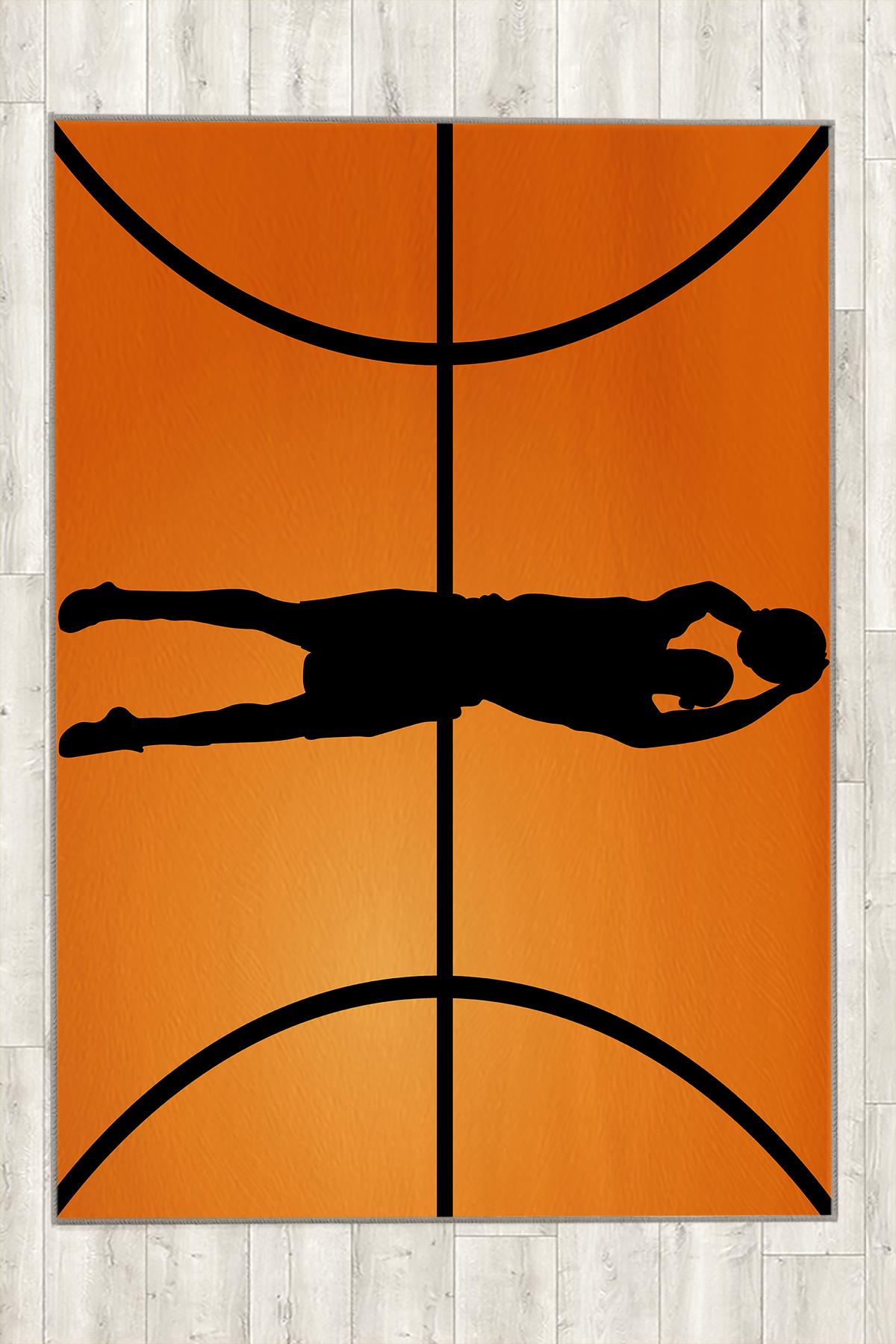 Evperest%20Basketbolcu%20Çocuk%20Odası%20Halısı%20EPH161