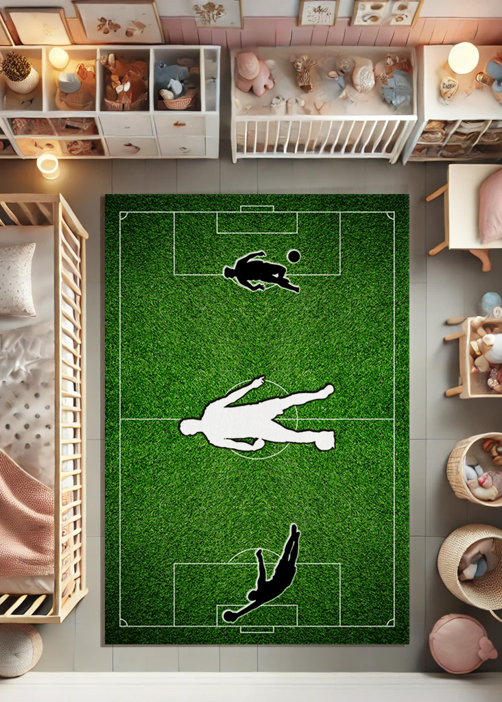 Evperest%20Futbolcu%20Çocuk%20Odası%20Halısı%20EPH164