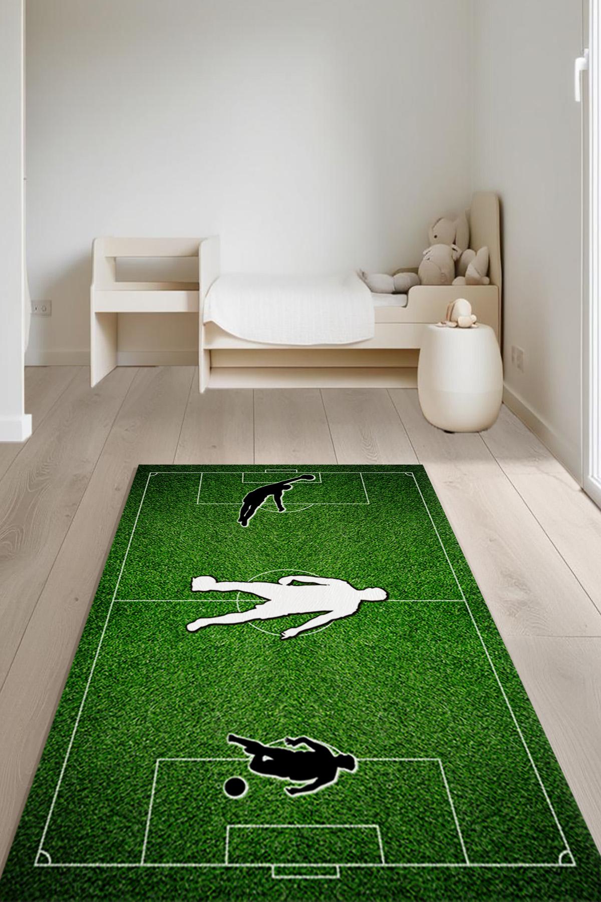 Evperest%20Futbolcu%20Çocuk%20Odası%20Halısı%20EPH164