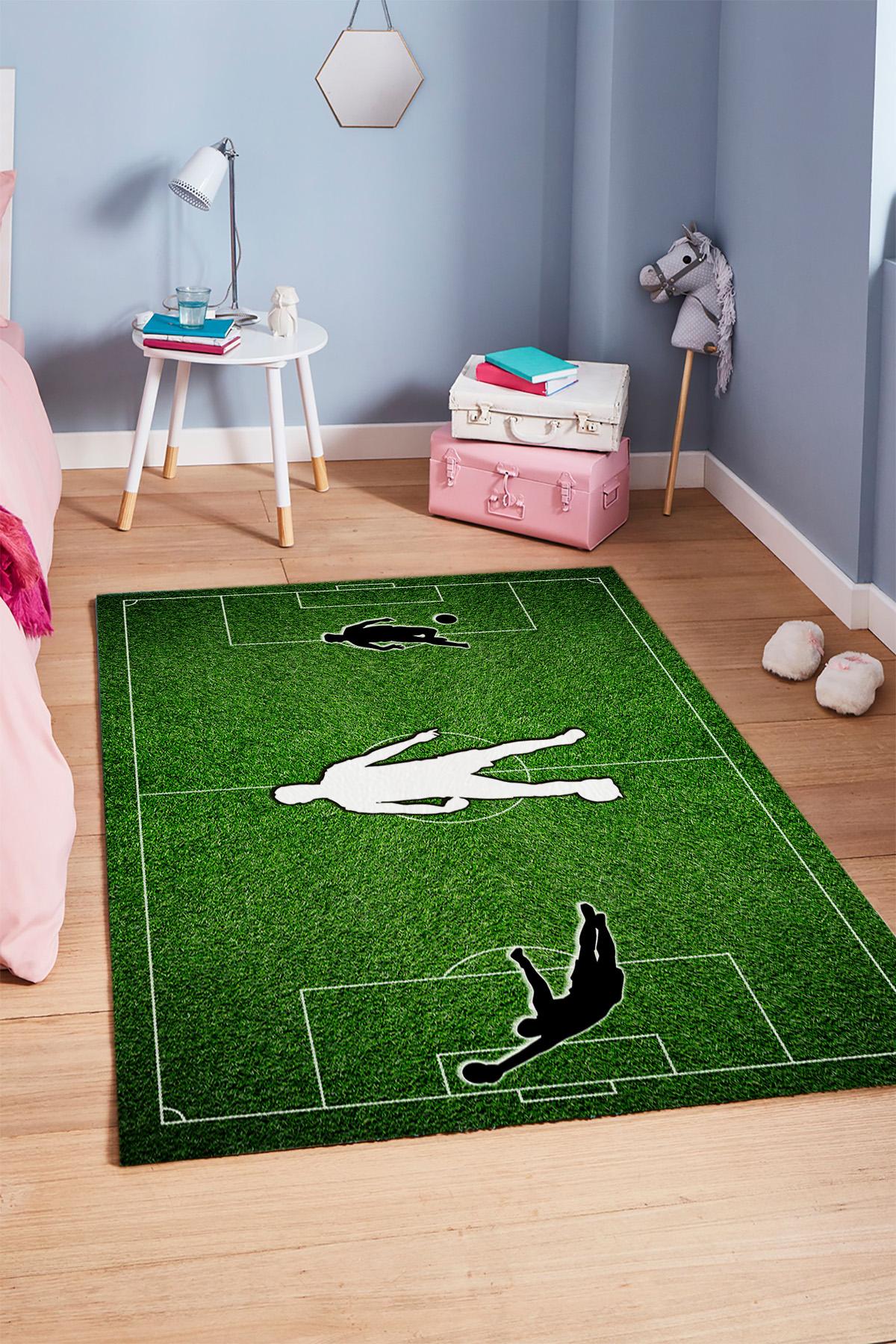 Evperest%20Futbolcu%20Çocuk%20Odası%20Halısı%20EPH164