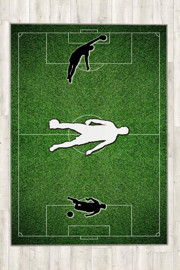 Evperest%20Futbolcu%20Çocuk%20Odası%20Halısı%20EPH164