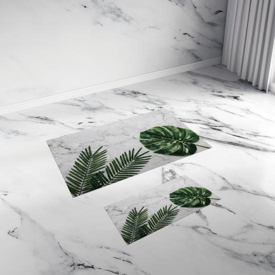 Evperest Banyo Klozet Takımı / Tropik Model