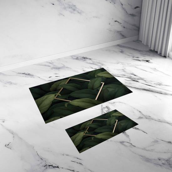 Evperest Banyo Klozet Takımı / Lera Model