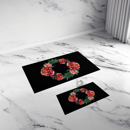 Evperest Banyo Klozet Takımı / Miona Model
