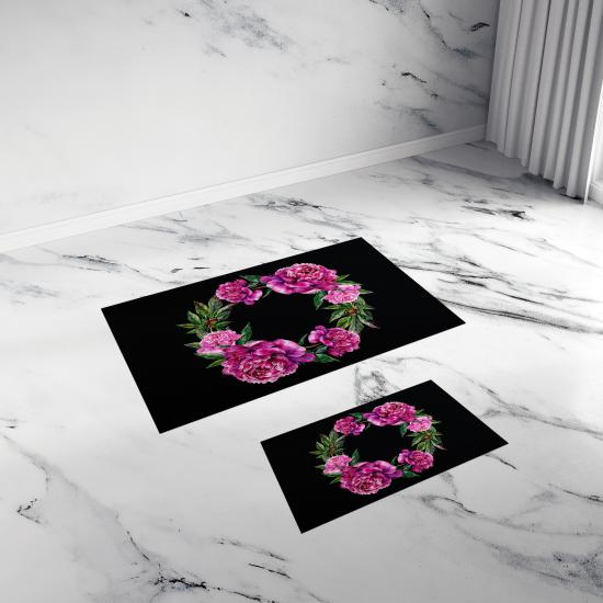 Evperest Banyo Klozet Takımı / Mona Model
