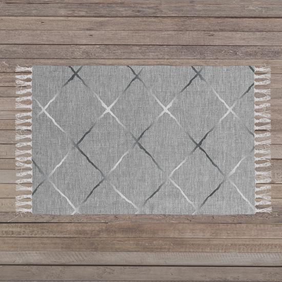 Evperest Dokuma Kilim