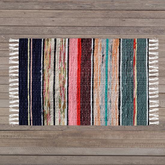 Evperest Dokuma Kilim