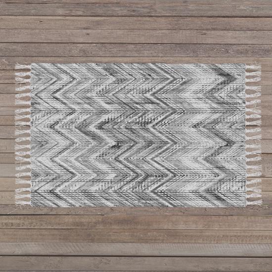Evperest Dokuma Kilim