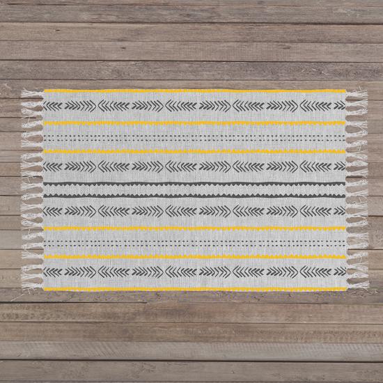 Evperest Dokuma Kilim
