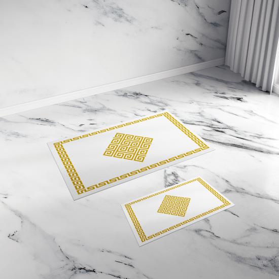 Evperest Banyo Klozet Takımı / Key Model