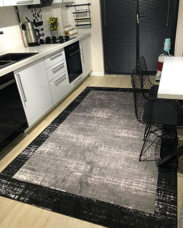 Evperest Modern Hali Retro Model Www Evperest Com Evperest Modern Hali Retro Model Www Evperest Com