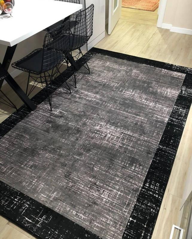 Evperest Modern Hali Retro Model Www Evperest Com Evperest Modern Hali Retro Model Www Evperest Com